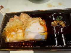 -天成·川菜家宴(礼岗店)