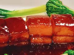-宴锦堂·西院私房菜