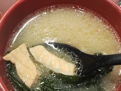 -争鲜回转寿司(金桥家乐福店)