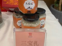 -龙庭华宴·粤菜·早茶