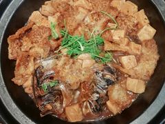 -人全到饭店南京本帮菜馆(云锦路店)
