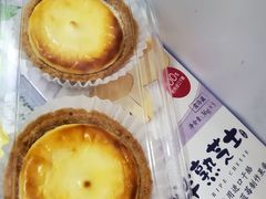 -味多美蛋糕(耿庄店)