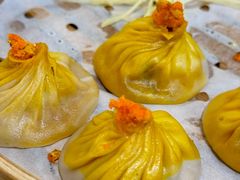 -苏小柳点心·手作小笼包(浦东嘉里城分院)