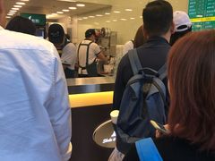 等位区-1点点(西山万达金街店)