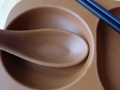 -小六汤包(万和城店)