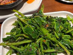 -李不管把把烧(火车南站店)