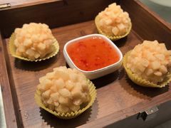 -浙里本味·宴四季江南(三台山路店)