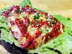 -隐家本格烧肉