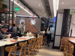 -新旺茶餐厅·早餐·夜宵(仙霞店)