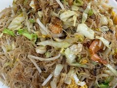 -百家缘(东门南路店)