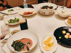 -红顶食府(滨湖九号店)