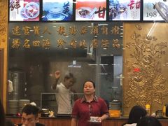 -達揚原味燉品(文明路店)