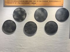 -青岛德国总督楼旧址博物馆