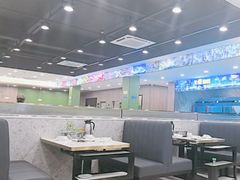-果然农夫椰子鸡(虎门大润发店)
