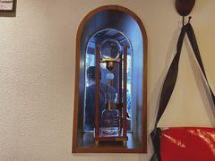 -RUMORS COFFEE ROASTERY鲁马滋咖啡(湖南路店)