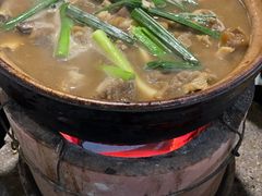 -小板凳(四公里店)