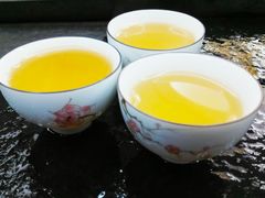 -潮林府私房菜