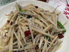 -辣螃铠盆盆蟹大排档(海昌店)