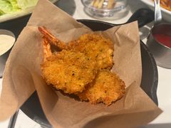 -必胜客(新辰里酒仙桥店)