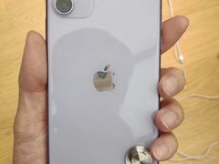 -Apple零售店(新街口店)