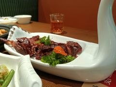 -小户人家(循礼门南国中心店)