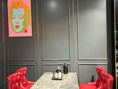 -苏先生海鲜渔庄(金桥店)