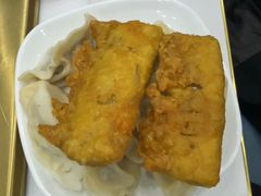 -集杰尚品海鲜烤肉自助餐厅(乳山振华店)