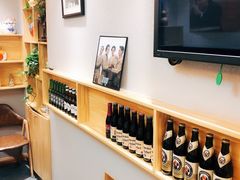 -以前的小酒馆(中山广场店)
