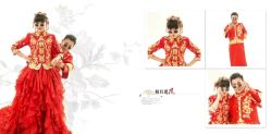 点击看大图 -格莱美国际影像馆(盛世芳华店)