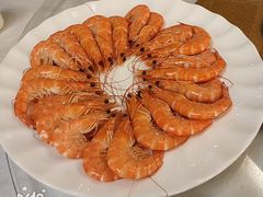 -朱仔记食府(江南大道店)