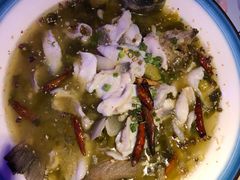 -蝴蝶汇音乐酒馆(罗湖店)