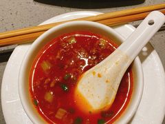 -海底捞火锅(海宁路店)