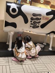 -奈尔宝·国风主题儿童乐园·亲子餐厅(豫园商城店)