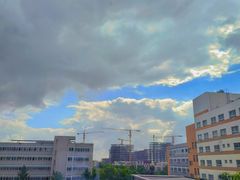-上海永慈康复医院