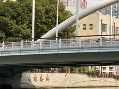 -八号桥艺术空间1908粮仓