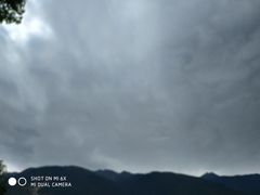 -天龙八部武侠城