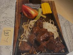 -穹六人间 people 6(岳阳路店)