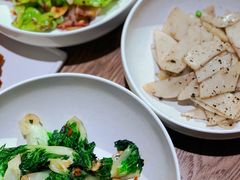 -小大董·烤鸭(凤凰汇店)