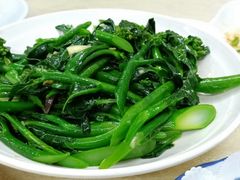 -隆都四季香饭店(碧海路店)