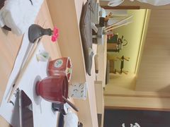 -鮨一日本料理旗舰店(总店)