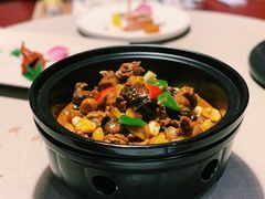 -解香楼(八盘岭路店)