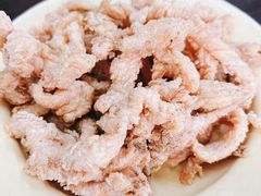 -潮妈小食