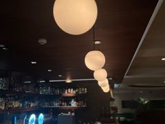 -城市露台景观餐厅(淮海路店)
