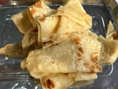 -教师之家赵家羊汤馆(东青龙街店)