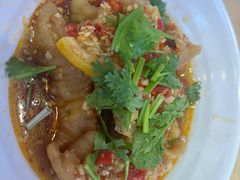 -胡仕光陵水酸粉