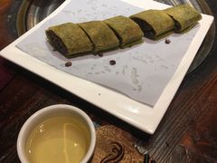 -渔米粥(罗湖店)