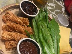-孙大厨鸽子馆(三元店)