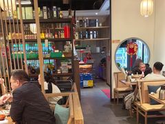 -湘味淳(千禧街店)