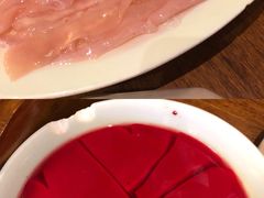 -舒家大院重庆老火锅(纪念塔店)