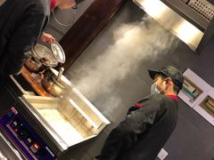 -香园茶社·金陵小灶(老门东店)